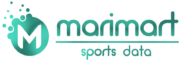 Marimart Sports