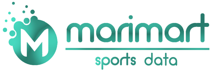 Marimart Sports