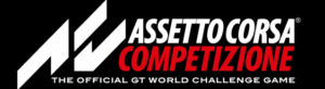 Assetto_Corsa_Competizione