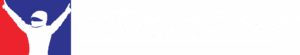 iRacing-Logo-White-Horizontal-R